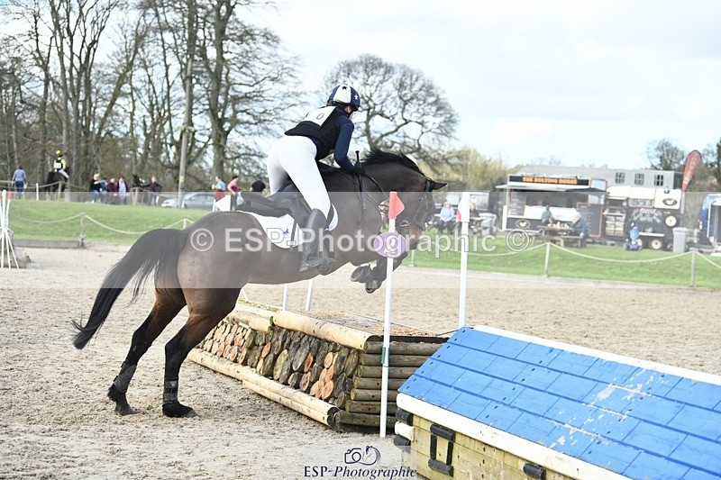 240317-135239-01505 - Cls 02 80 Snr 13.00 to 13.55