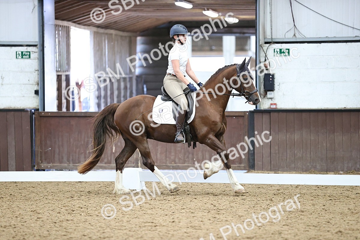 SBM_003620 - Novice 4 - 14.47-16.34