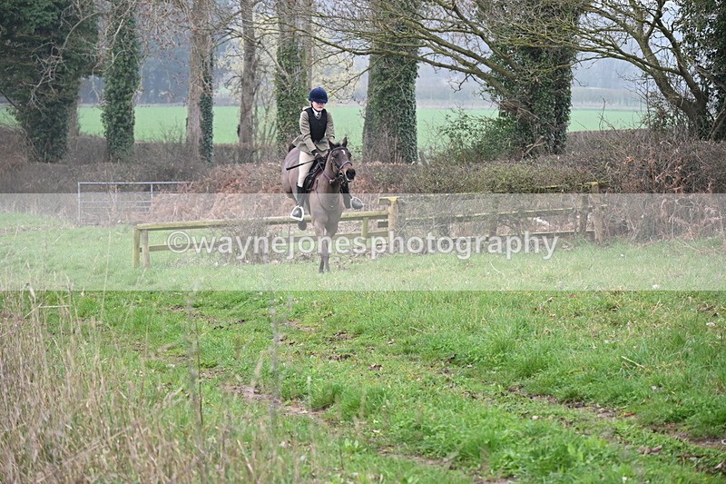 WJ6_0093 - Line 2 cam B