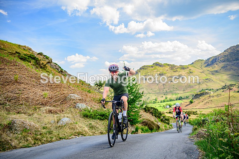 155359-0002 - 2025 Fred Whitton Blea Tarn Climb 15.00 - 16.00