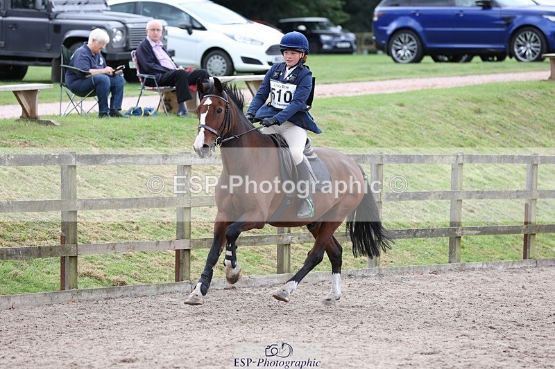 230825-120249-09505 - Round 1 10.40 to End