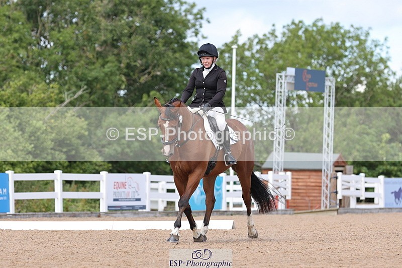 240706A-134129-02854 - Cls 8A Snr RT Prelim 12 Start to 14.30 break