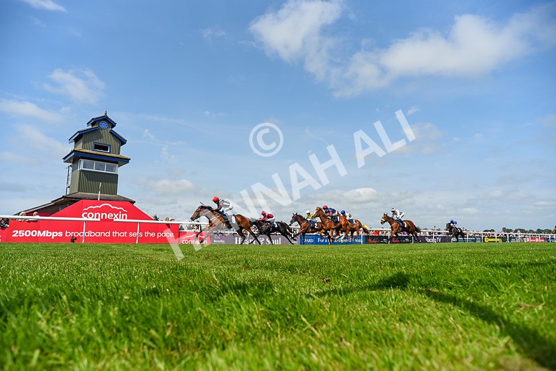 270526-Race 2-Out Of This World-3094 - Race 2 14.45pm Tigers Trust Restricted Novice Stakes