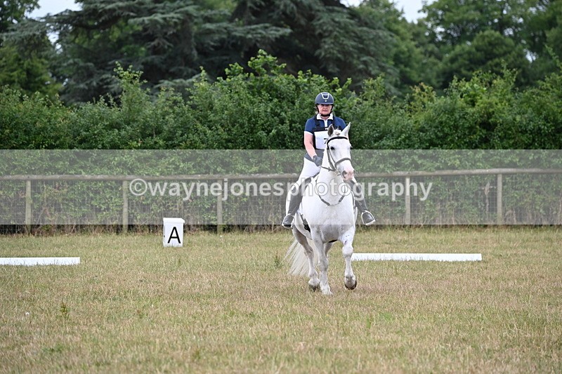 WJ6_1928 - Time 10:41 to 11:07