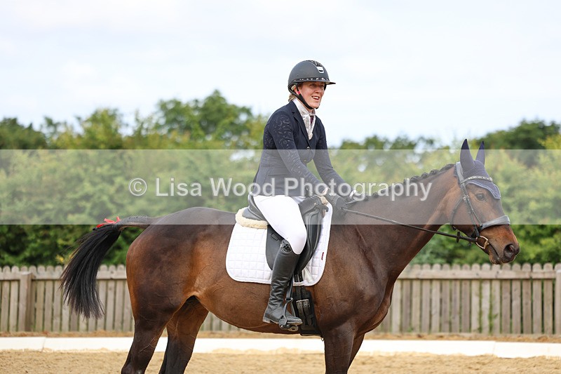 3E7A8744 - Class 1: Intro 1 2024 Section A