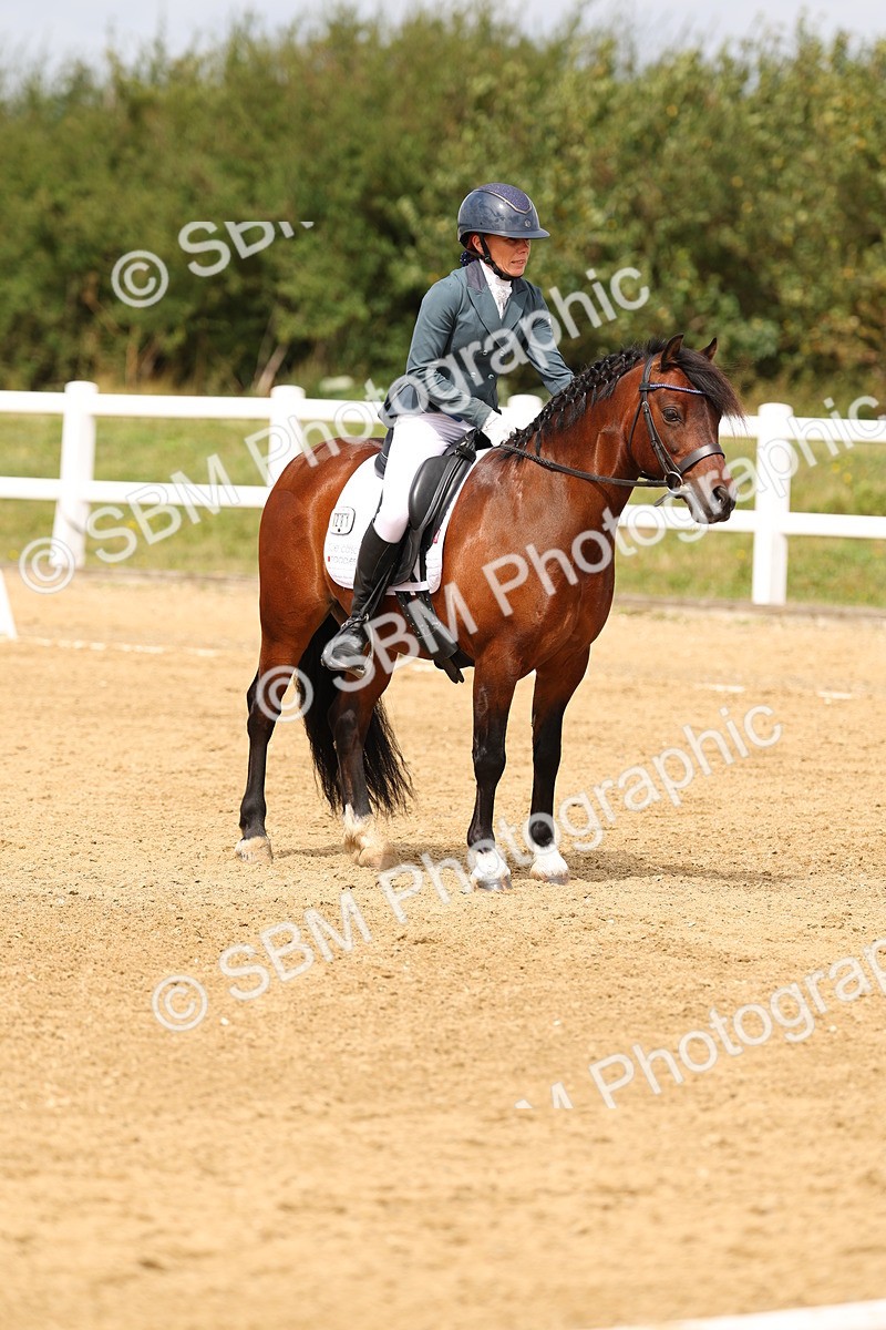 SBM_012444 - class 5 - Elementary 53 - 12.00-13.08