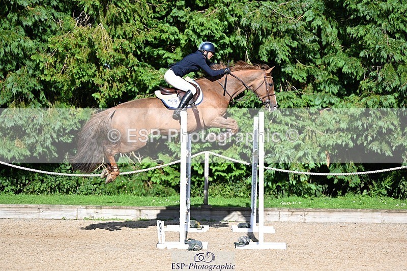 240710-182344-24458 - Cls 104 National 1.40m Open