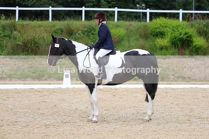 3E7A2146 - Class 3: Prelim 2 2024 Section A