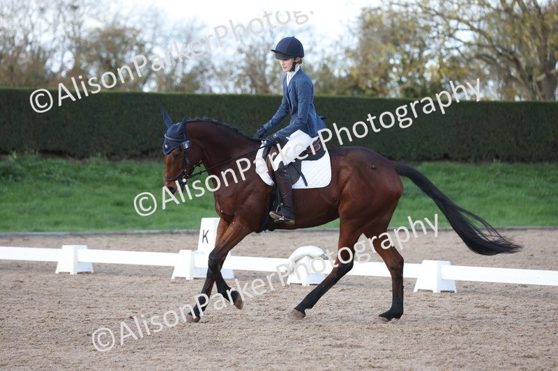 20251101-0540 - Class 3 - Prelim 2