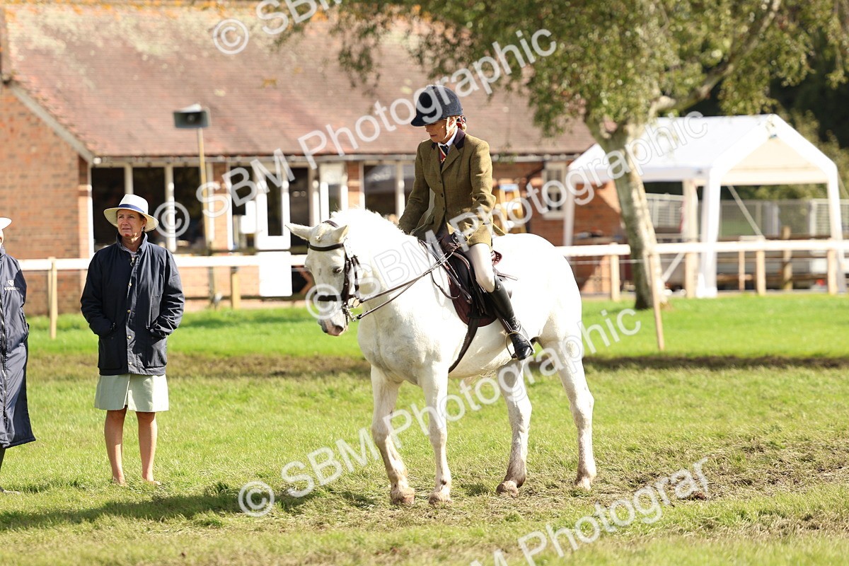 SBM_47808 - S28 - Veteran Ridden