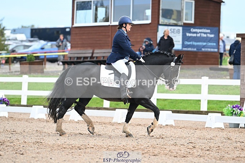 250907-112753-07217 - 018-Kathy.WhiteMilly.111