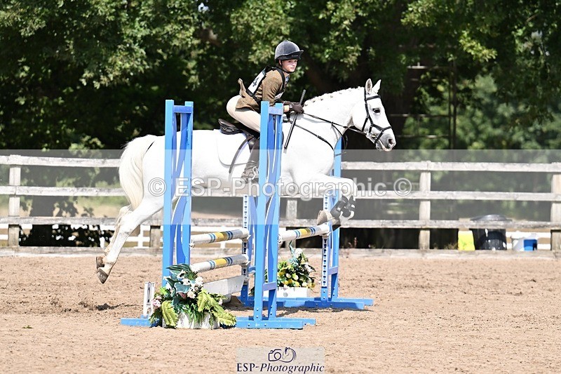 250823A-135457-30760 - NAF Round 1 13.30 to 14.30