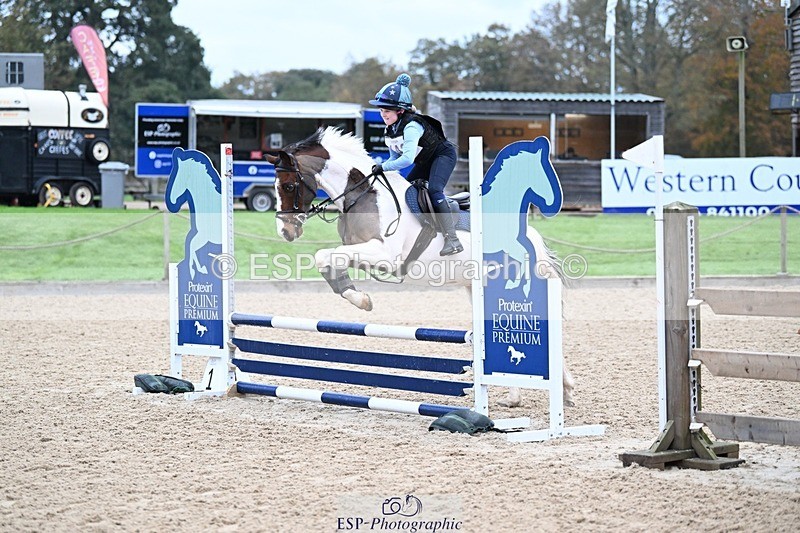 241116-082938-00037 - Cls 1 70-75cm