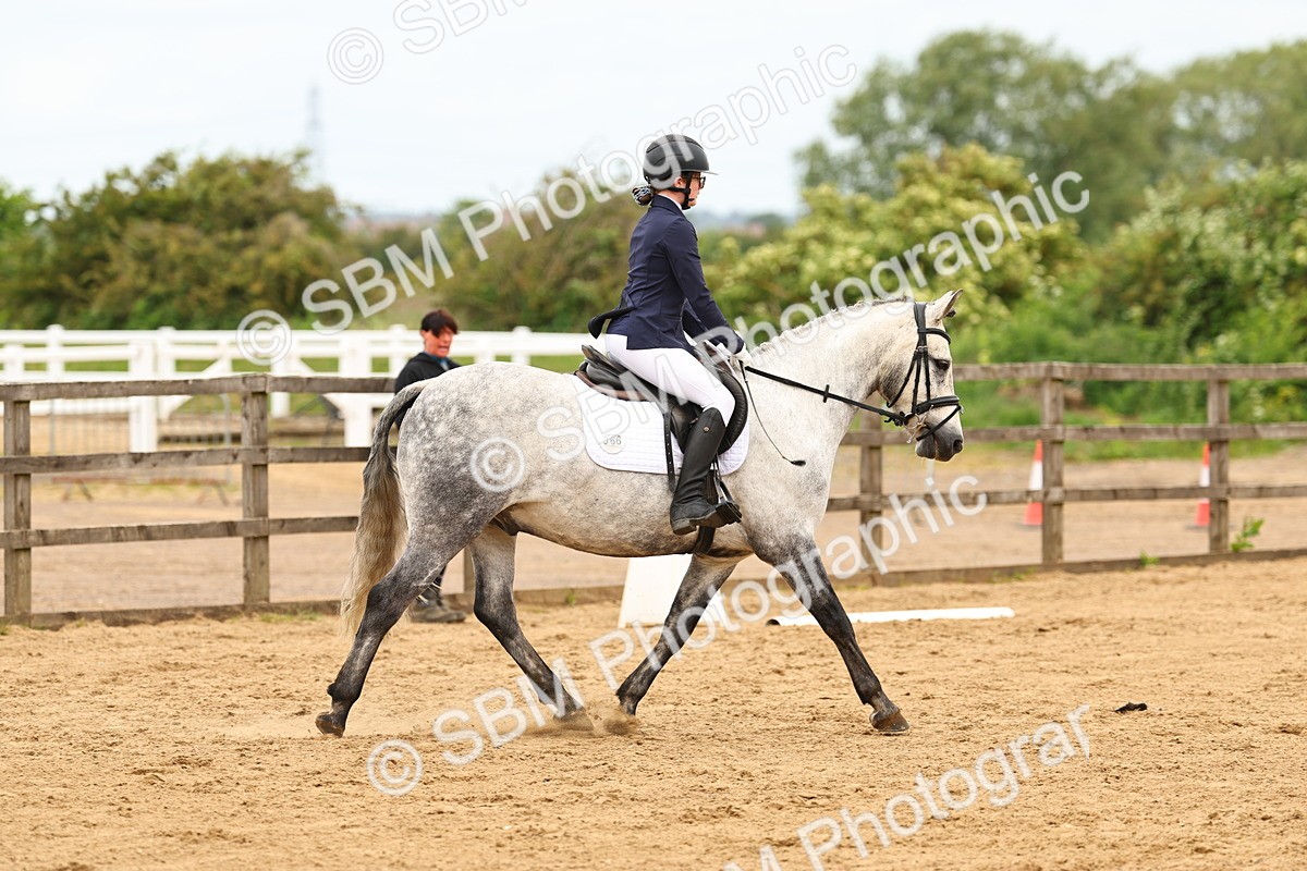 SBM_001227 - Class 4 - Prelim 2