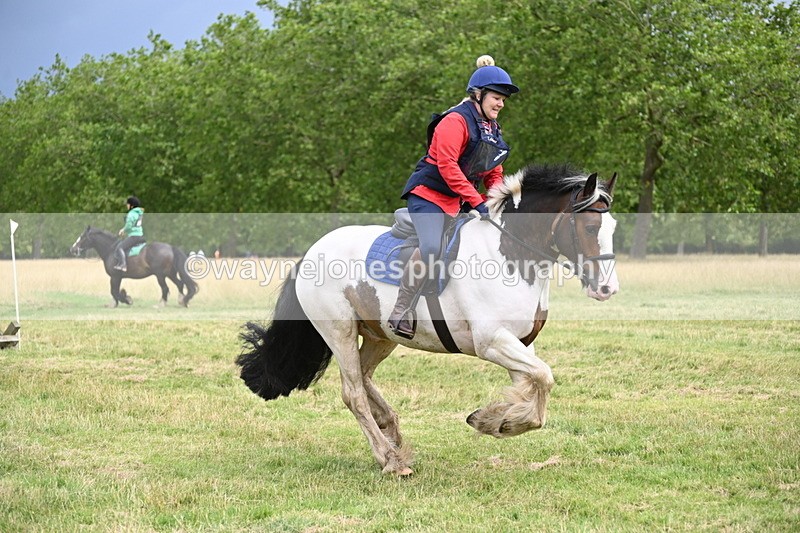 WJ6_2830 - Time at Jump 11:06 to 11:40