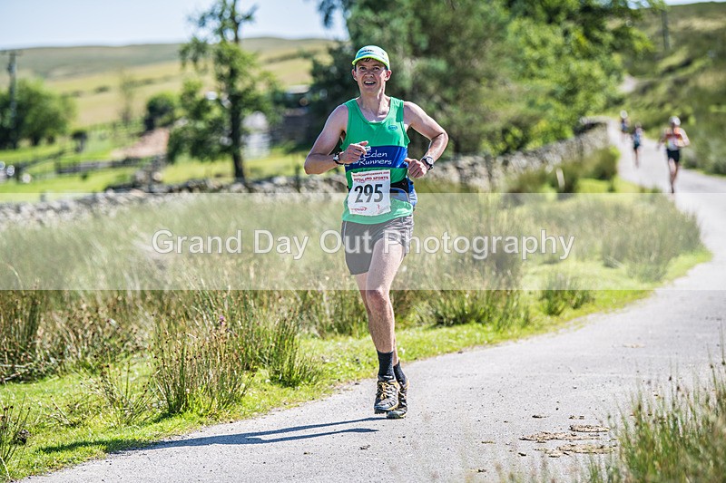 Tebay-731 - Tebay Fell Race Saturday 12th July 2025