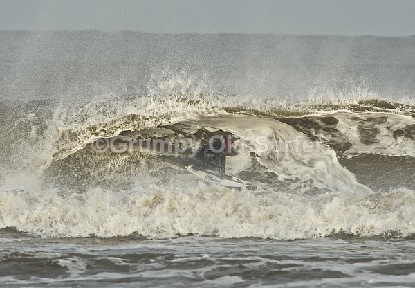 DSC_4227 - Champagne Day