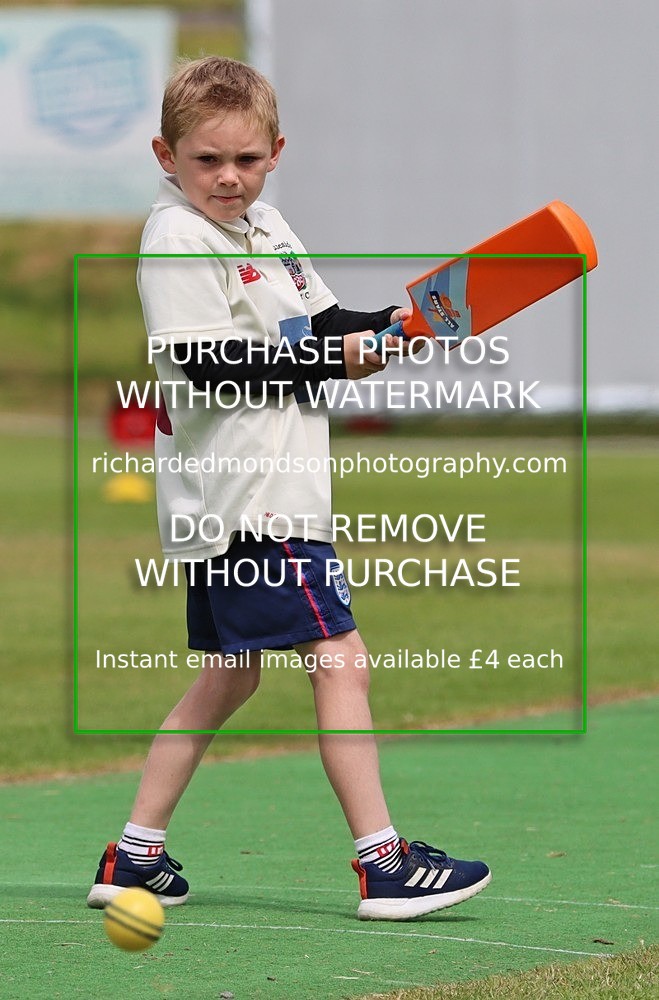 IMG_5367 - Netherfield U9 v Burneside U9 (19/6/22)