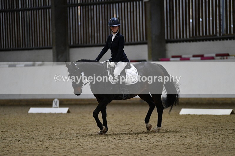 WJ5_8290 - Class 4 Prelim Test 2