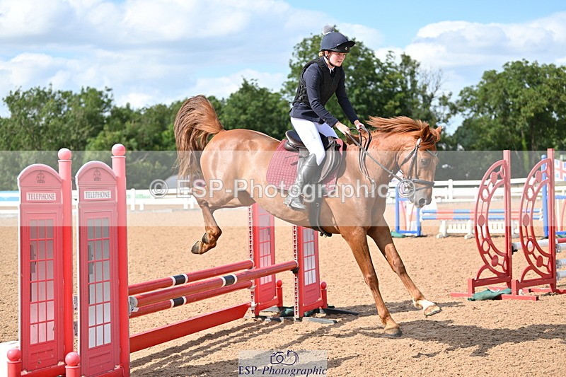 240806A-163144-00279 - 70cm BS Club & Schools