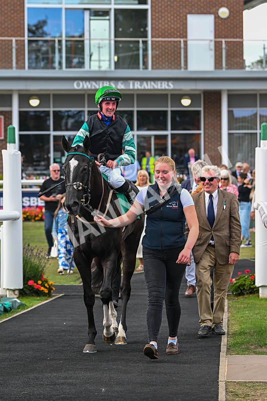 080825-Race 6-Sole Spirit-2903 - Race 6