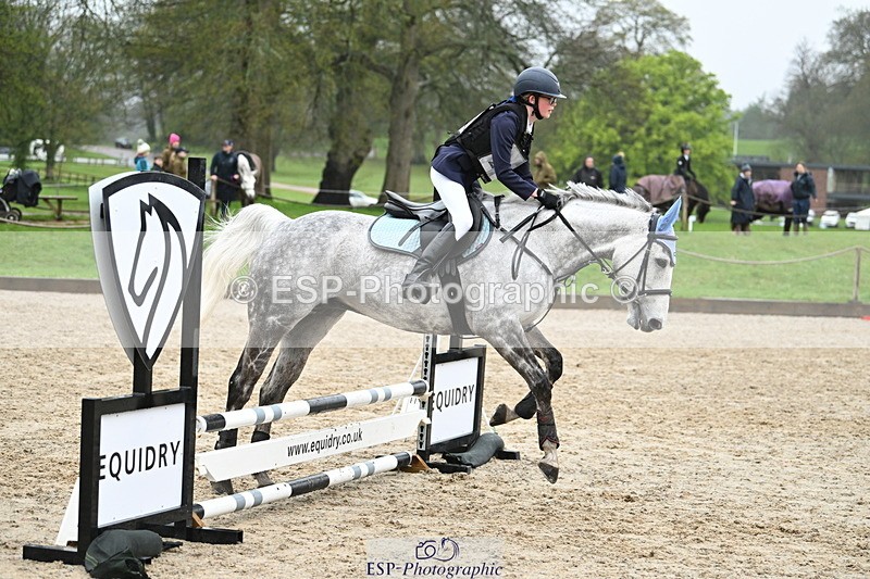 250418A-130841-00890 - UnAff 60cm