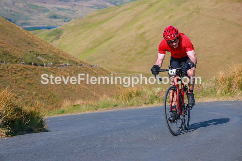 092451 - Newlands Pass 09.00-10.00