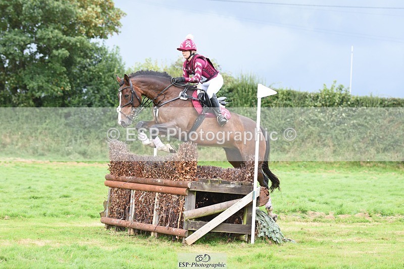 230820X-143228-4279 - BE100 XC 14.00 to 15.00 End