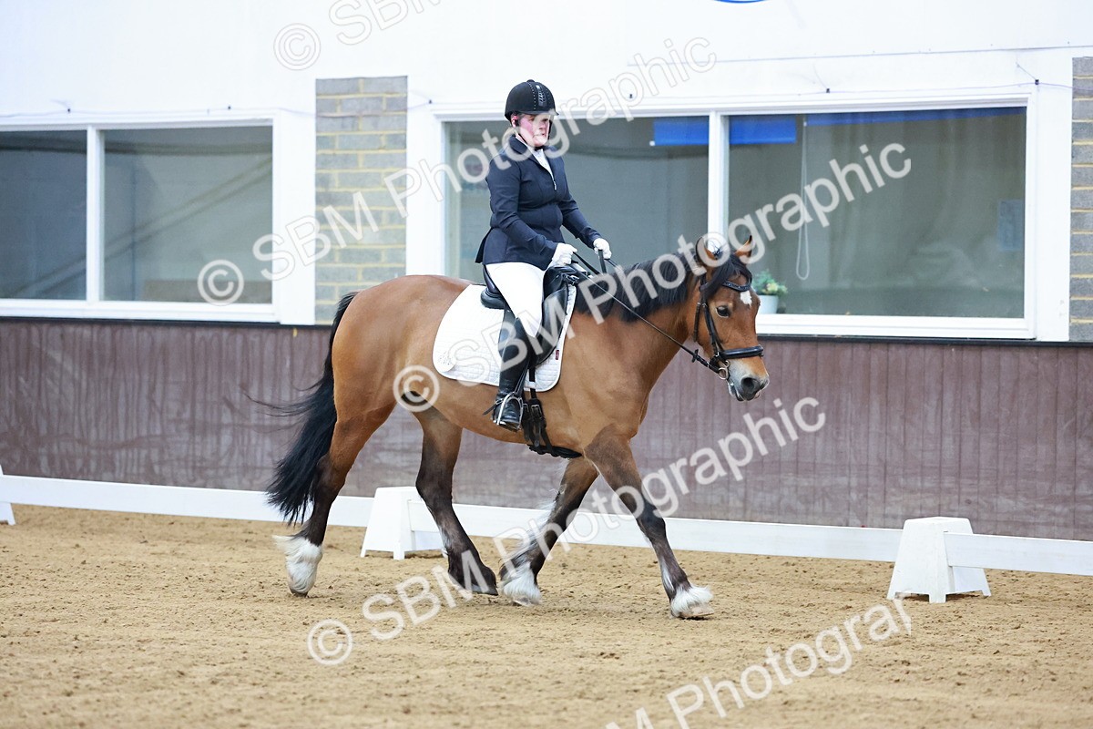 SBM_006237 - Class 1-2 - MQ U21 Intro-Open 1