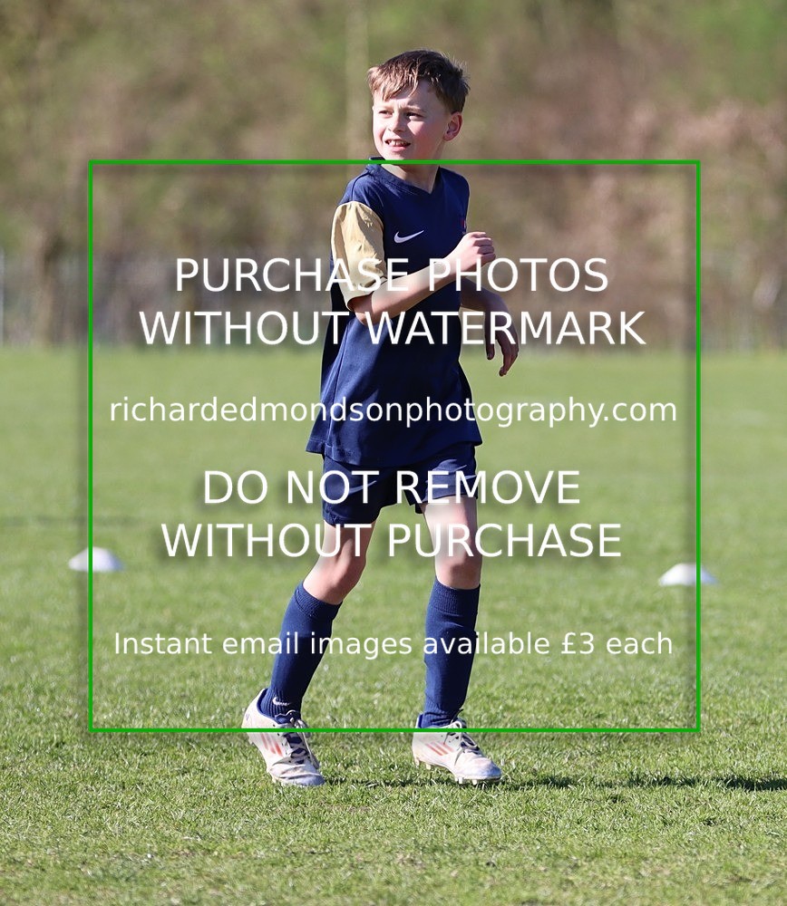 IMG_0812 - Kendal Utd Girls U10 vs Swarthmoor U9 (5/4/25)