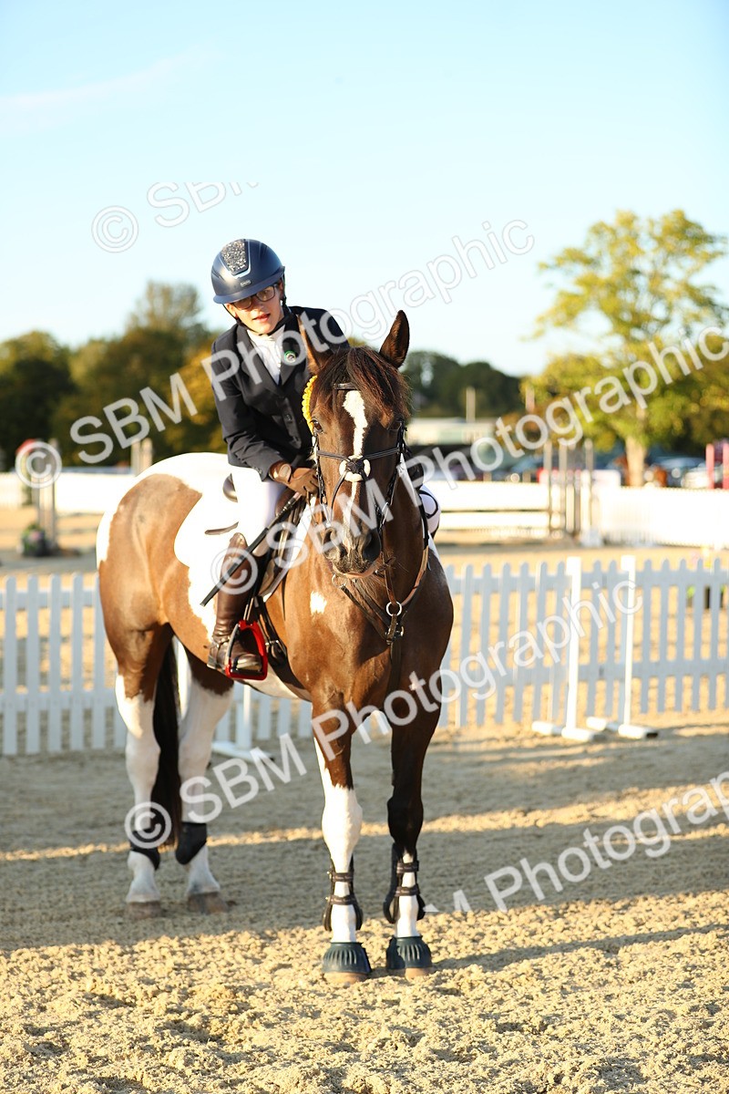 SBM_30286 - J52 - Open 80 & 90cm