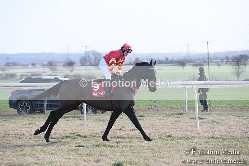 PtP 270119 236 - Cocklebarrow Races 27/01/19