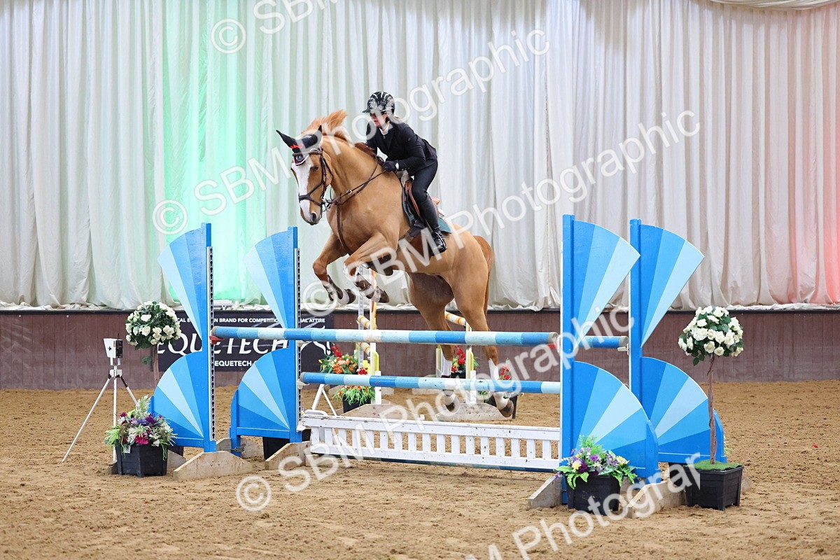 SBM_003398 - Class 16 - Senior 1.15m Inc National 1.15m Members Cup Qualifier