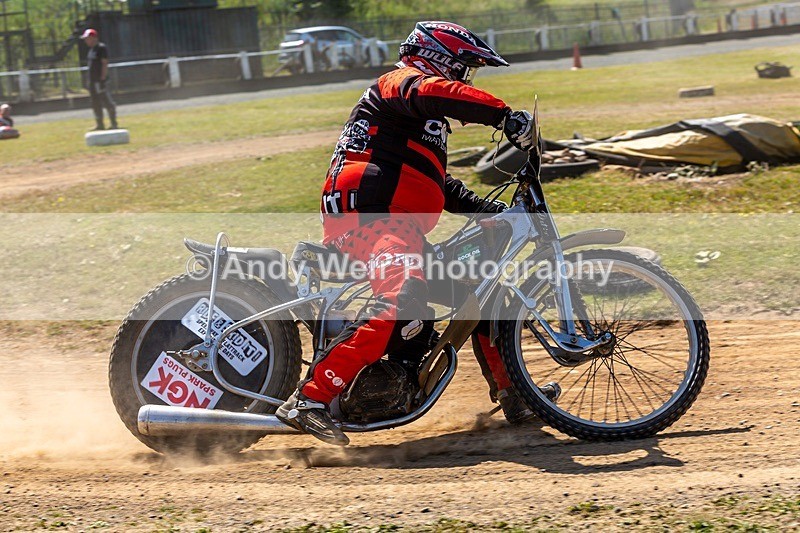 220716-5D-3K8A4545 - Ride & Skid It  Speedway Experience 17th July 22