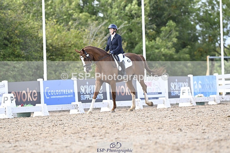 250907-161042-10438 - 052-Elaine.MurphyQT.An.Tainiste