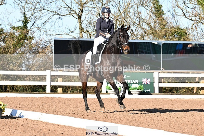 260214-100752-03407 - 032-Lucie.Stokoe