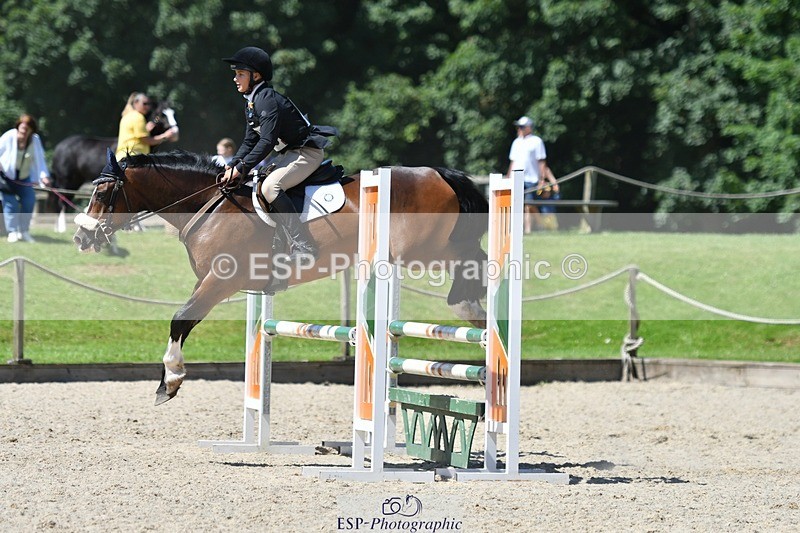 240728-141643-05725 - PC90, Round 2