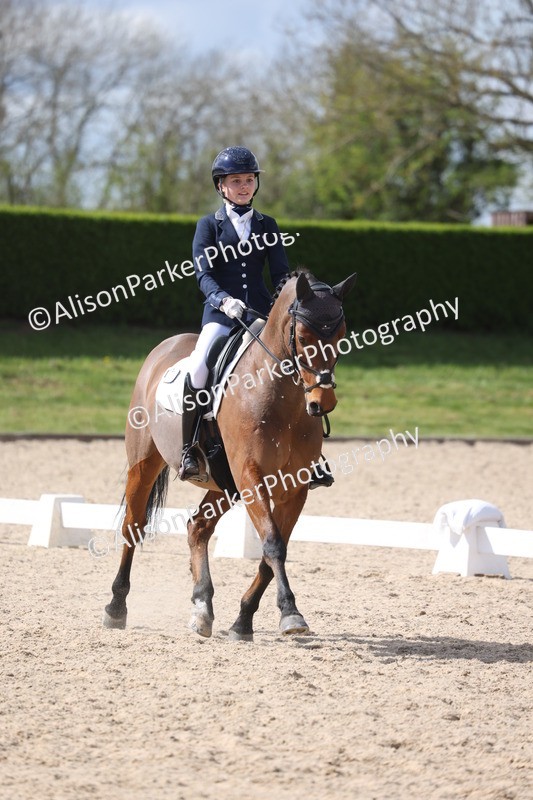 20260405-0817 - Class 8 - Medium 6