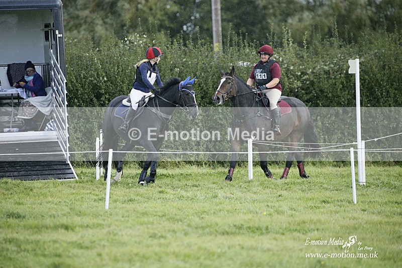  WWHT 031021 2486 - Novice Pairs (0.80m)  03/10/21