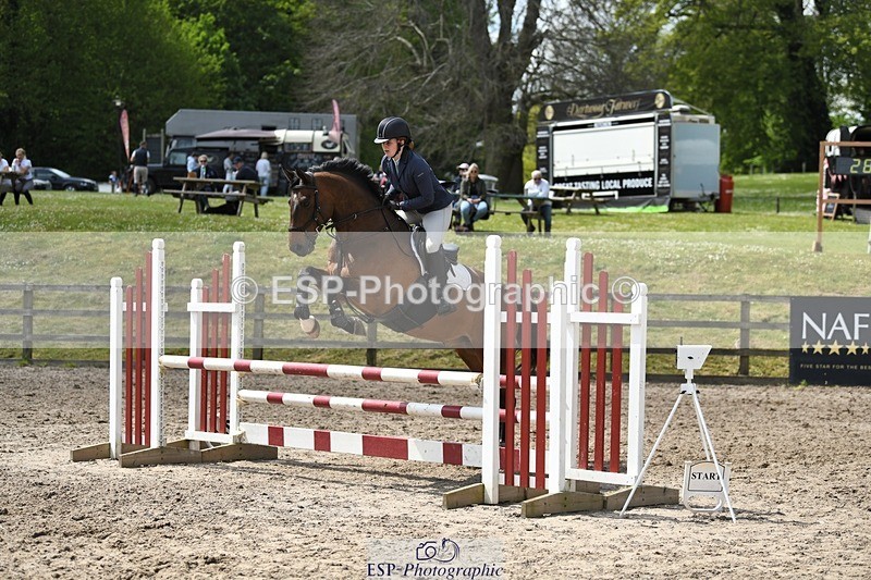 230512-134721-01874 - Cls 11b Snr 90cm Open