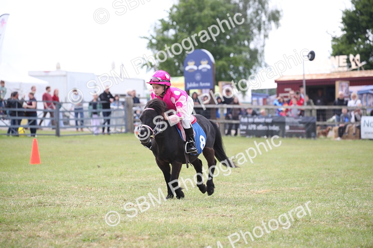 SBM_10011 - Dinky Derby