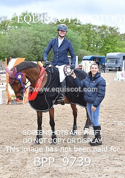 BPP_9739 - CLASS 34 MON Scottish Champions Tour Spring Final 95cm