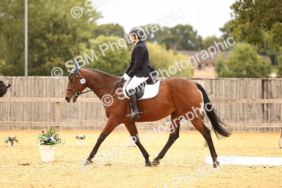 SBM_11660 - D9 Small Tour Championship Prelim 18