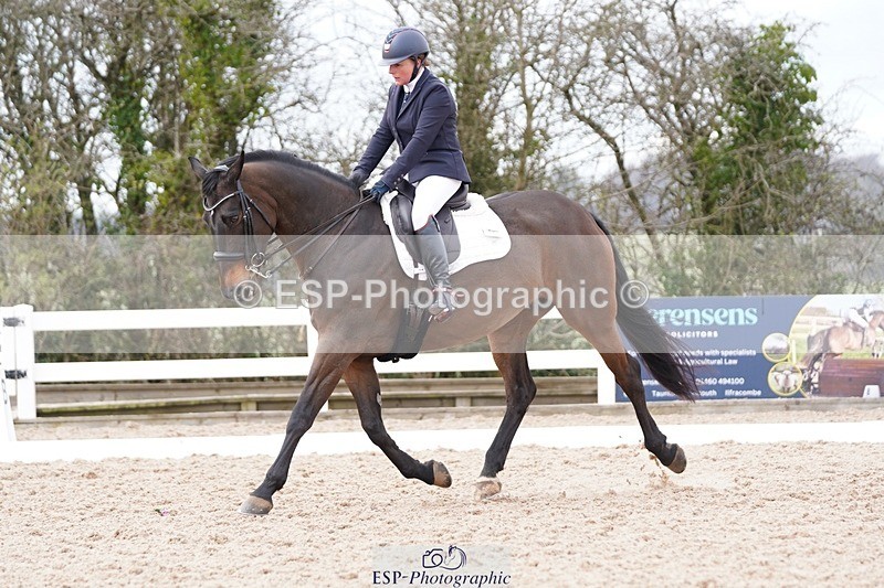 250322-125954-00422 - DR Elementary 2 Test