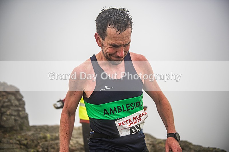 Three Shires-241 - Three Shires Fell Race Saturday 14th September 2024