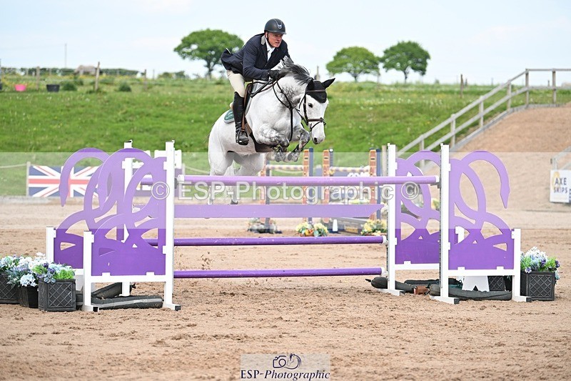 250509-163441-08703 - Cls 16 National 1.40m