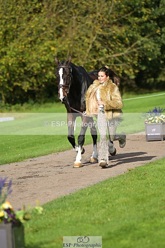 241023-132344-00255 - 016-Liberty.Smith-MODEL.T