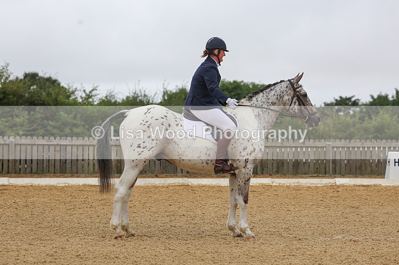 3E7A4554 - Class 1: Intro 4 2024 section A