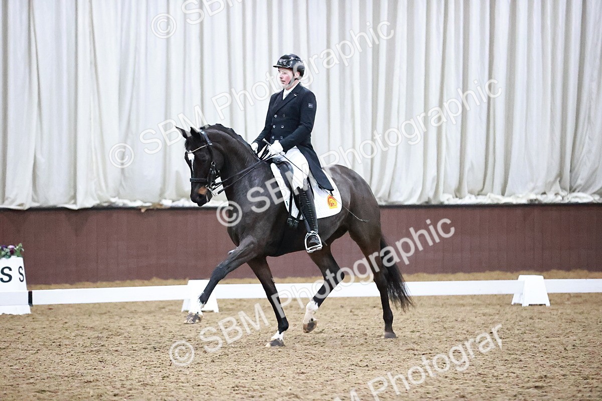 SBM_005559 - Class 20-22 - FEI I - FEI II