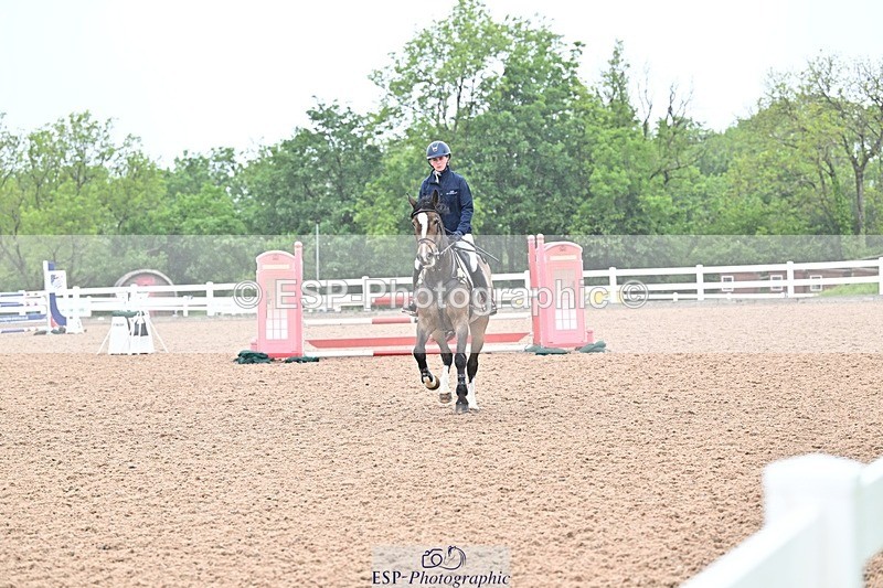 260520-114929-00390 - Cls 4 Senior 1.05m Open